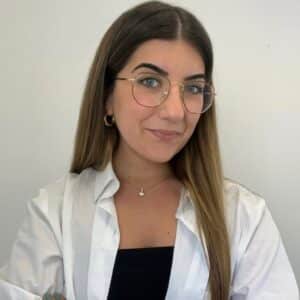 Consulta de Psicologia - 1 Sessão