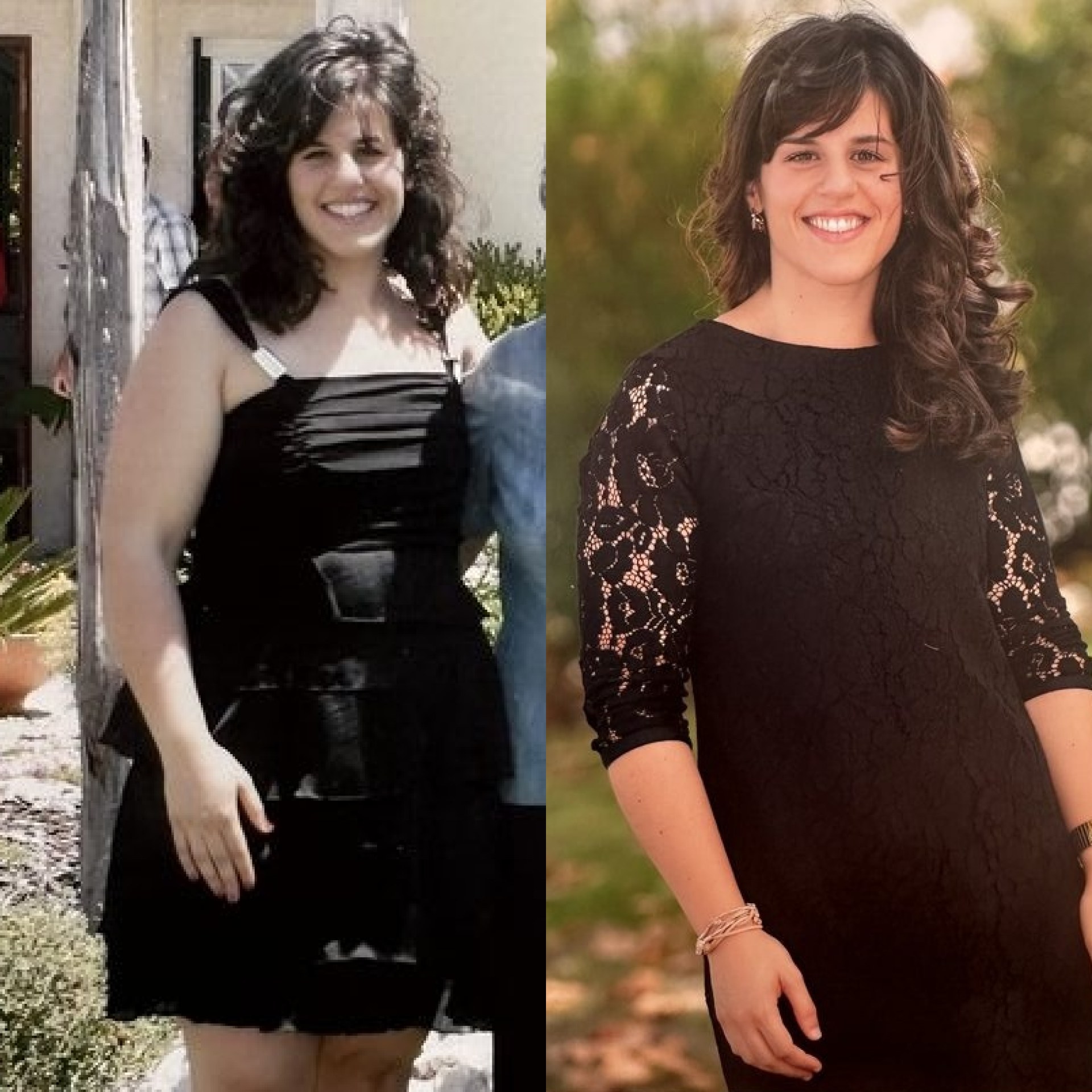 Cátia Pinto, 32 anos