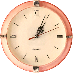 Resposta Rápida máximo em 6 horas